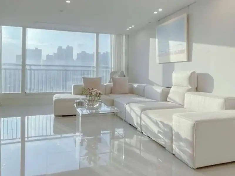 Vietnam White Marble in India: Price, Properties and Origin Check