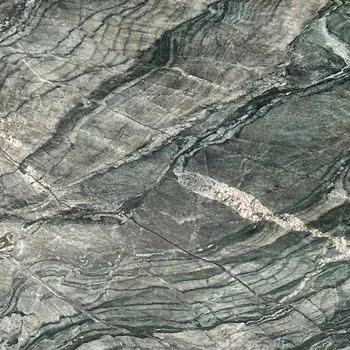 Aravalli Green Quartzite