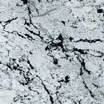 Artic White Granite