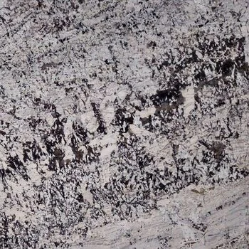 Azul Nuevo Granite