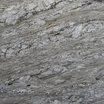 Blue Dunes Leathered Granite