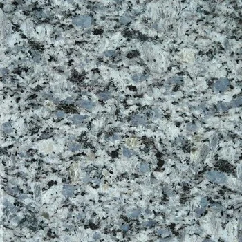 Chima Blue Granite