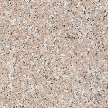 Chima Pink Granite