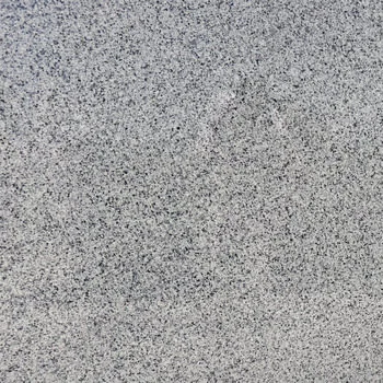 China White Granite