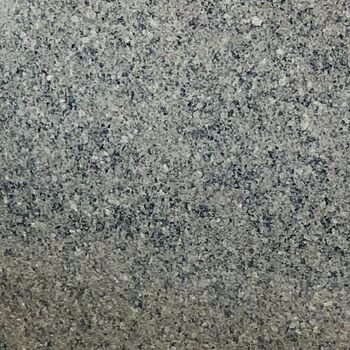 Desert Green Granite