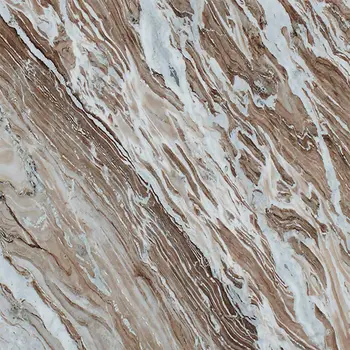 Fantasy Brown Granite