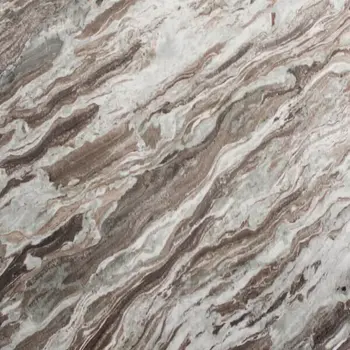 Fantasy Brown Quartzite
