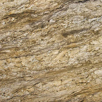 Golden Dunes Granite