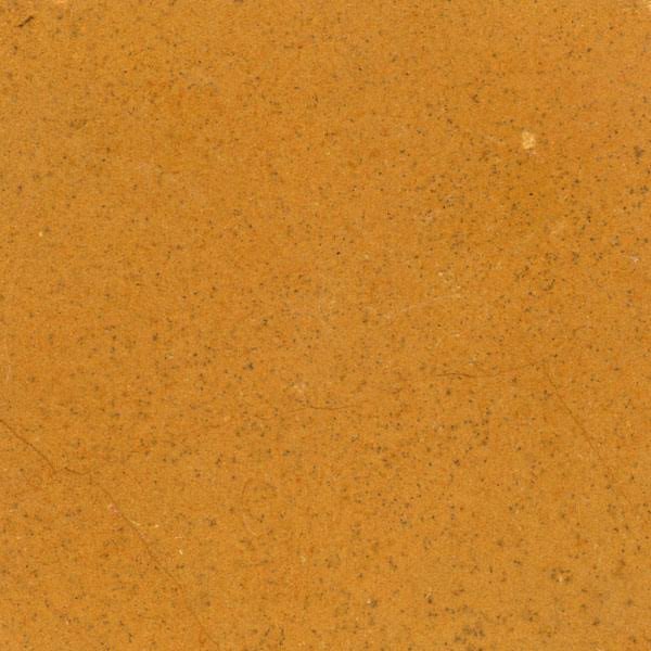 Golden Sandstone