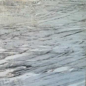 Grey Opal Marina Quartzite