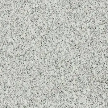 Jirawal White Granite