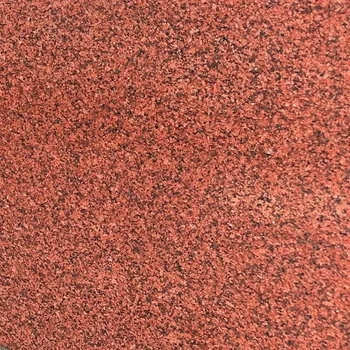 Kharda Red Granite