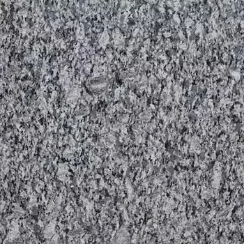 Koliwada Blue Granite