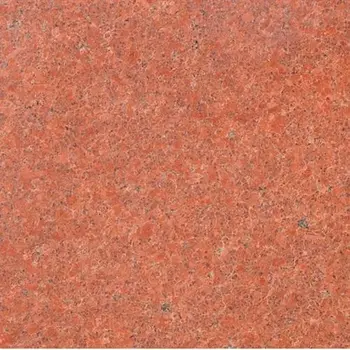 Lakshmi Red Granite