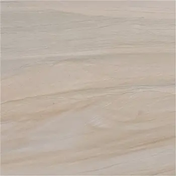 MP Teakwood Sandstone