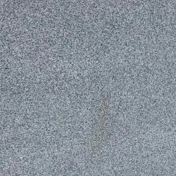 Nadol Grey Granite