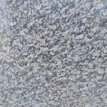 Ocean Blue Granite