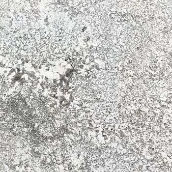 Oyster White Granite