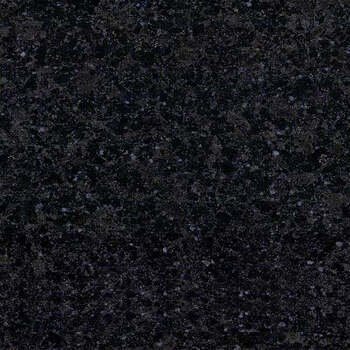 Rajasthan Black Granite