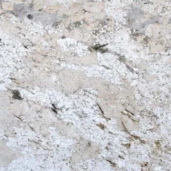 Sunset Canyon Granite