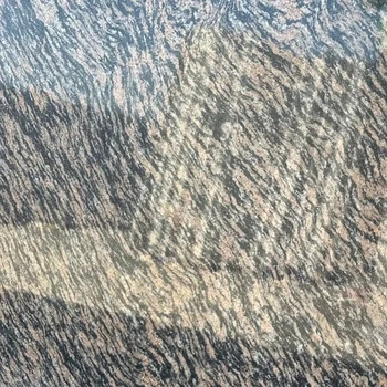 Tiger Granite