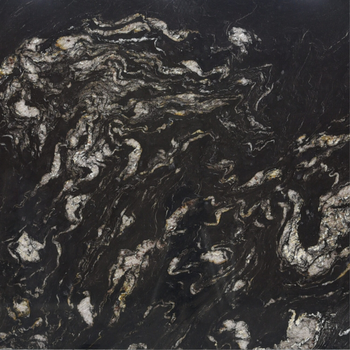 Titanium Black Granite