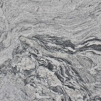 Viscount White Granite