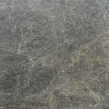 Web Grey granite