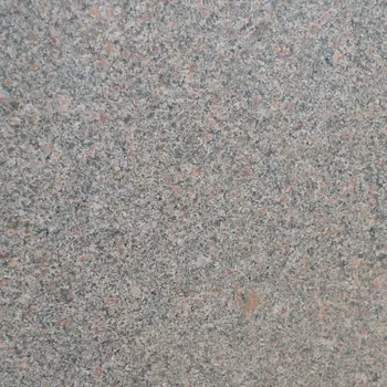 Z Brown Granite