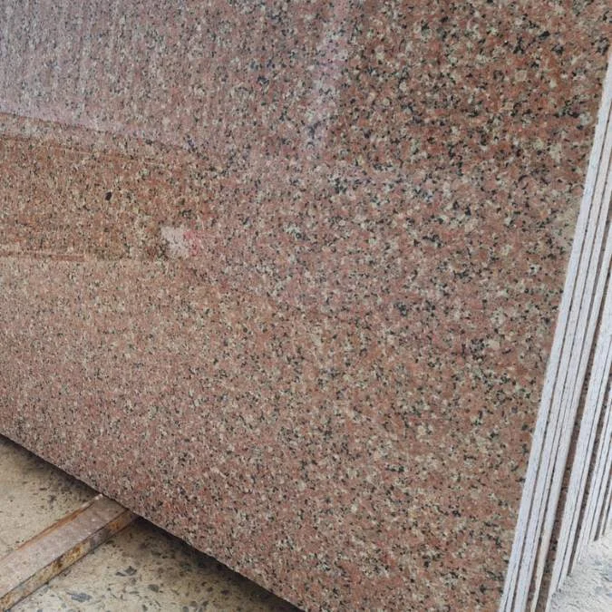 Chima Pink Granite Polished.jpg