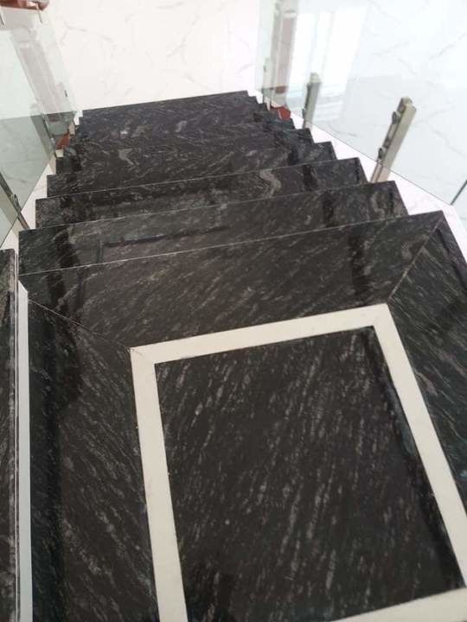 17 imgonline com ua resize jfdQDhXRLwp