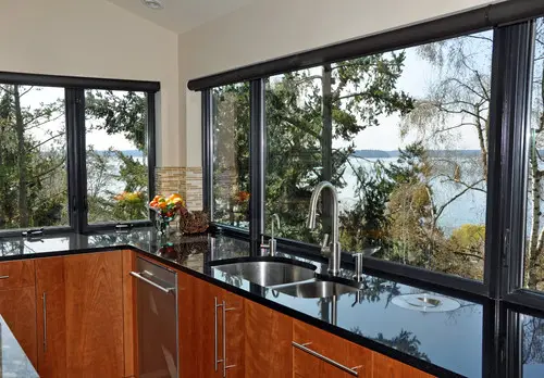 contemporary kitchen ventana construction llc img~ecf15bb7000314a5 8 9173 1 44e8454