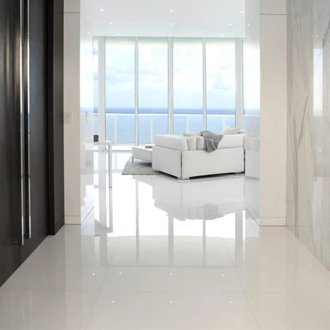 vietnam white marble flooring.jpg