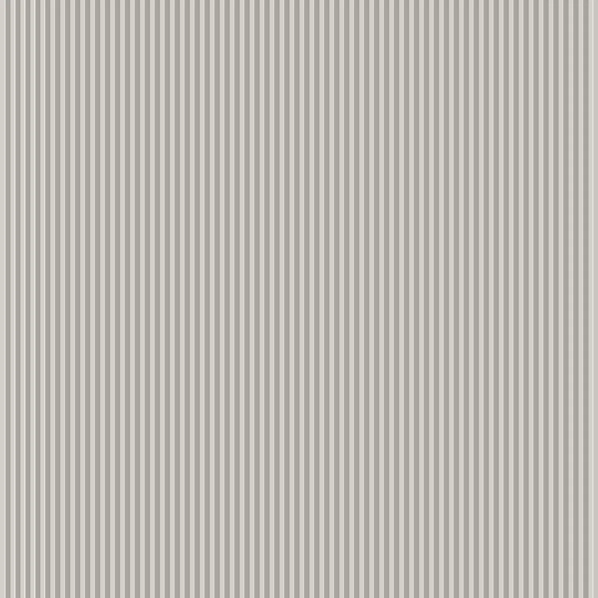 Asolo fluted wall panel, front view