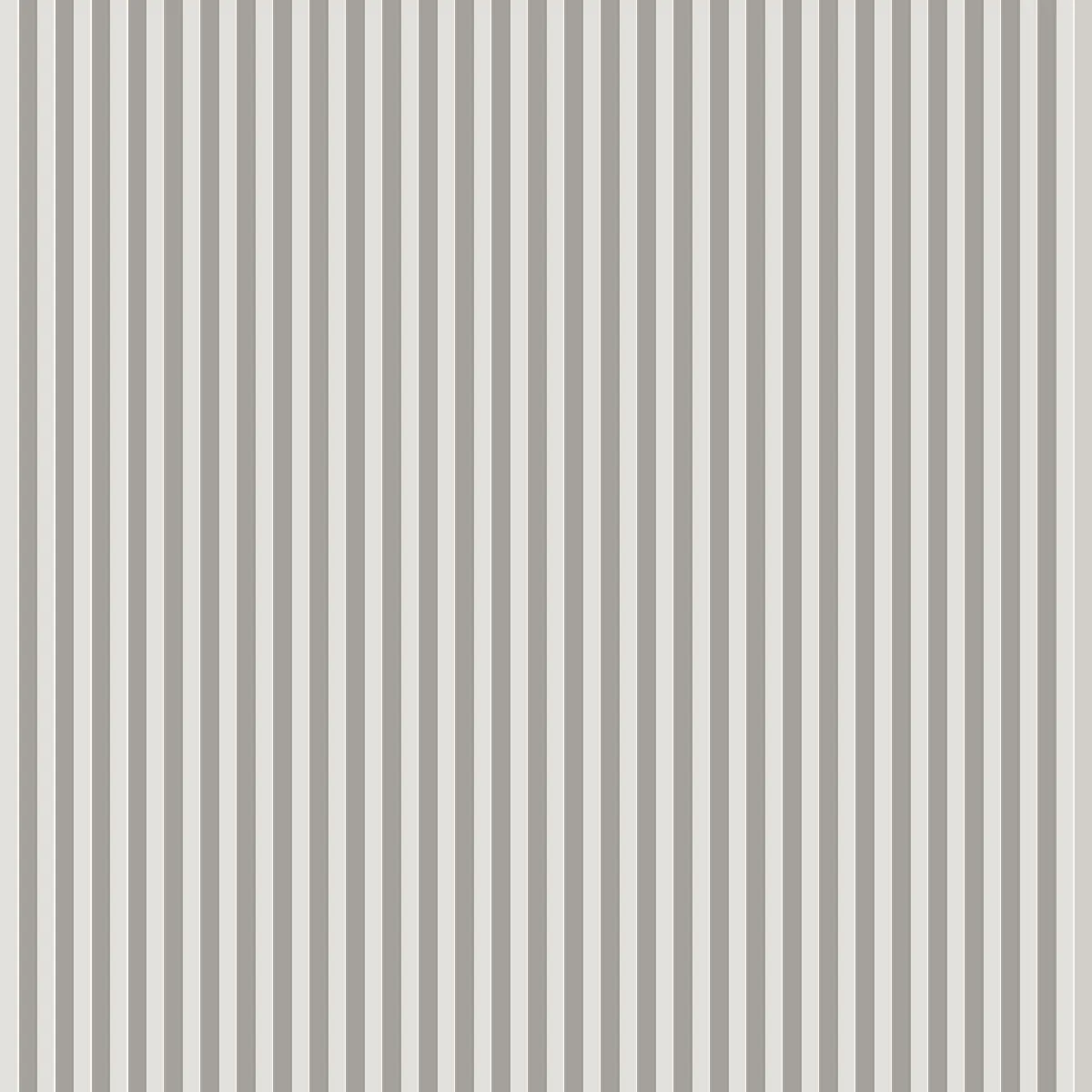 Lucca fluted wall panel, front view