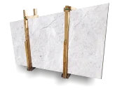 Granite Slabs