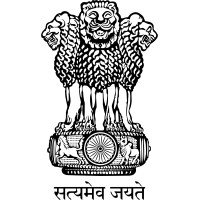 Importer-Exporter Code (IEC) certificate issued to Stone Galleria LLP by the Directorate General of Foreign Trade, Government of India