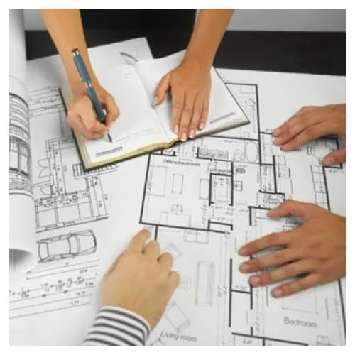 Granite Quantity Estimator Tool for Tiles and Slabs