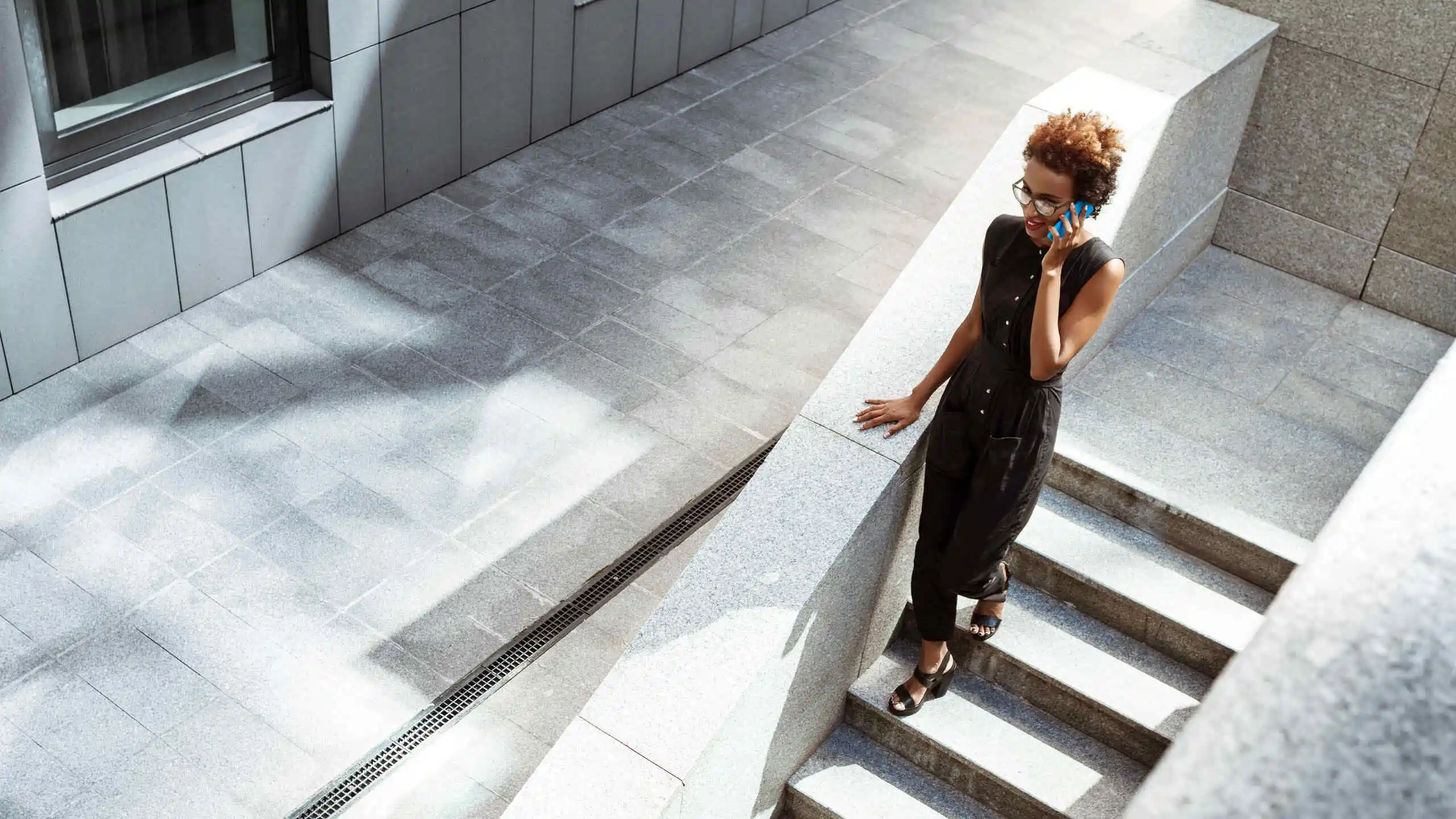 Granite exporters in India – Indian granite exported globally by Stone Galleria