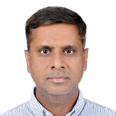 static.about.team.img.mohit