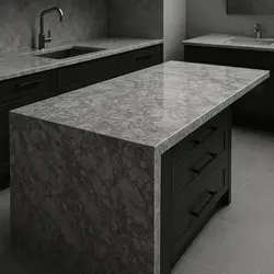 Countertops