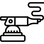 Re-Polishable