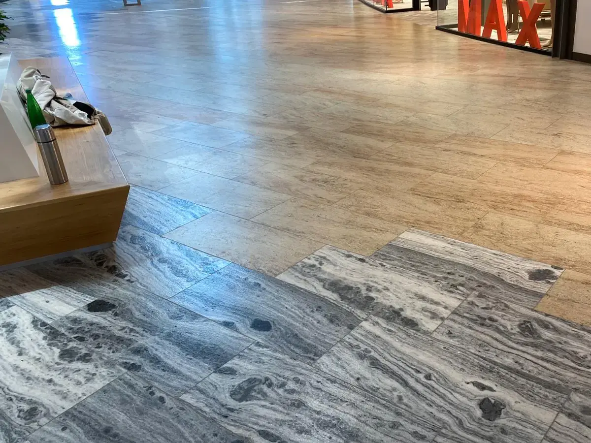 Granite Vs Tiles.jpeg 2