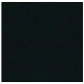 Granit Noir Absolu