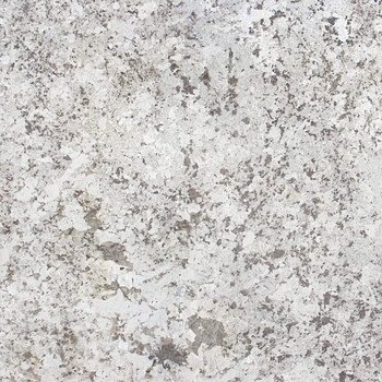 Alaska White Granite