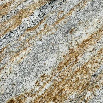 Armani Gold Granite
