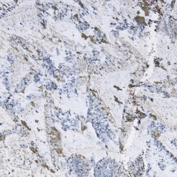 Azul White Granite