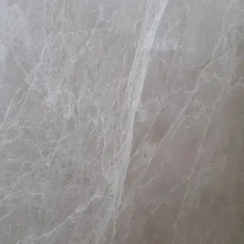 Burberry Grey Marble