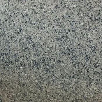 Desert Green Granite