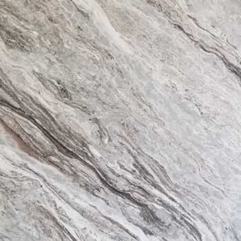 Fantasy Brown Leathered Granite